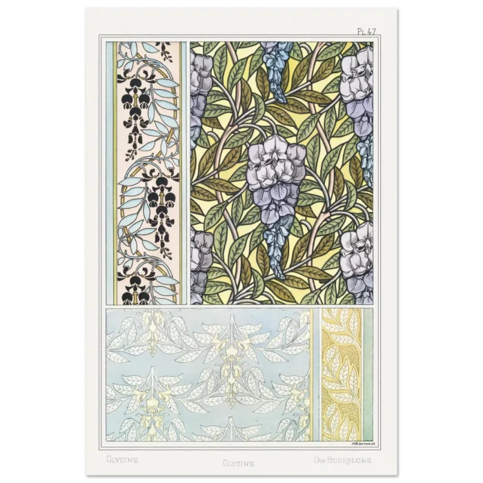 ac0dd23a-8d91-4634-8957-c0f63d85a8f8