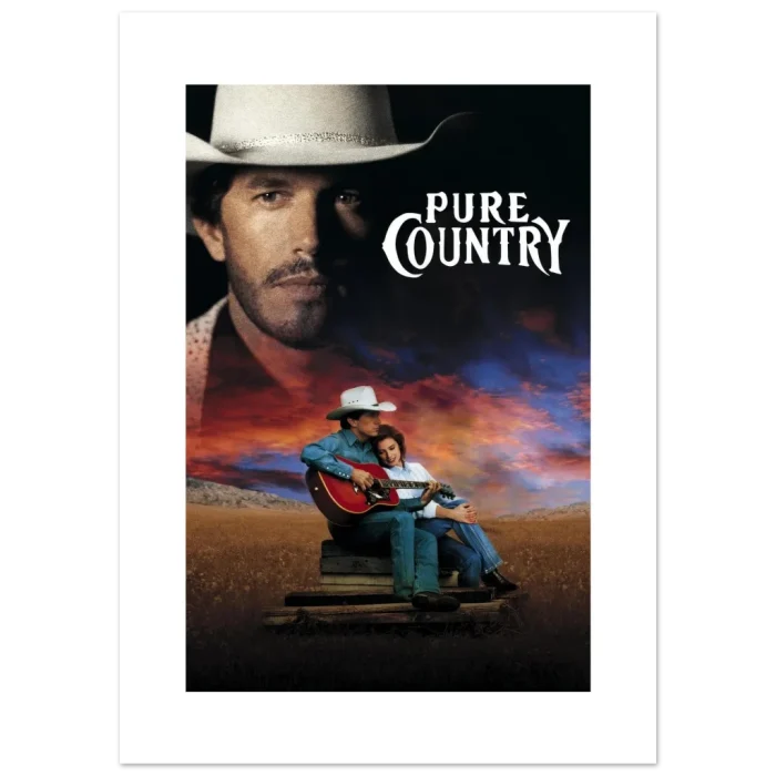 ac0e8b8f-b83c-4aa2-800d-5498618c6cd2