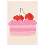 ac15092f-fff5-4770-9072-626c5e195d5b