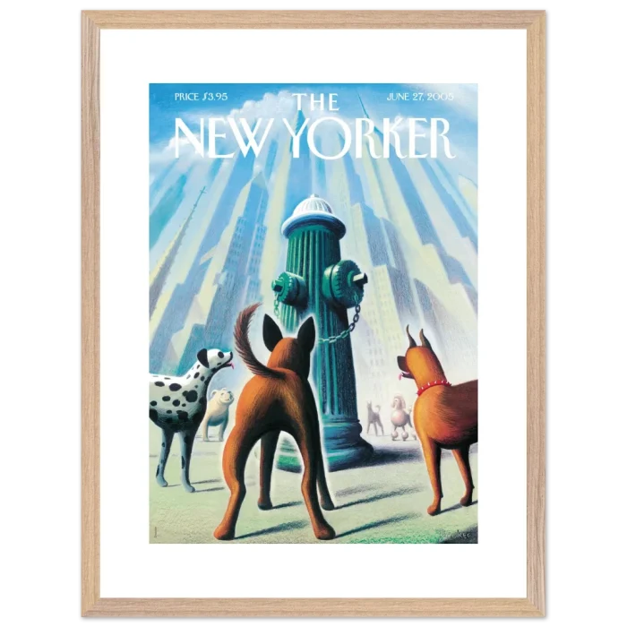 ac180277-d0a5-4ea0-ae55-616bd7208ef3