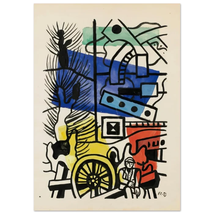 ac18b635-ba91-4383-8686-0e5feb5397c1