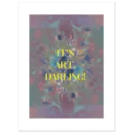 ac24a9d3-0746-466f-a227-9197dcda07c1