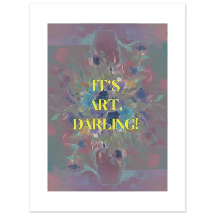 ac24a9d3-0746-466f-a227-9197dcda07c1