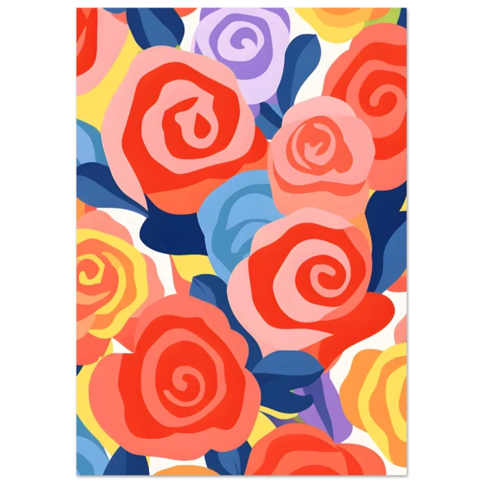 ac256a36-a4f9-4564-83b7-511d759d2efa