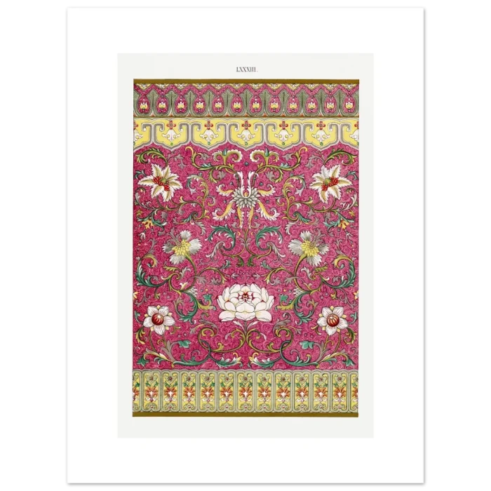 ac25d7b0-72b9-4282-b87f-c8e97b61bd1d