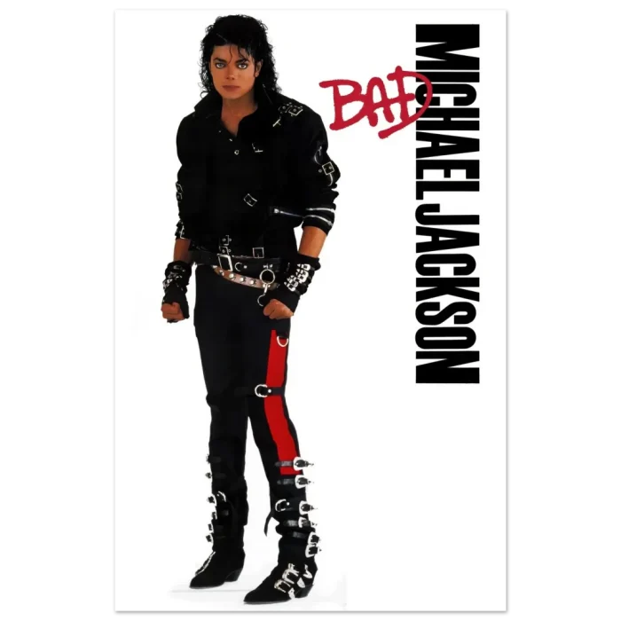 ac261030-9811-40b4-b539-26222b5aa2da