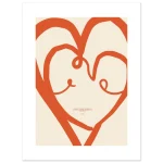 ac292d0a-0257-4df9-8394-fb455da6cac5