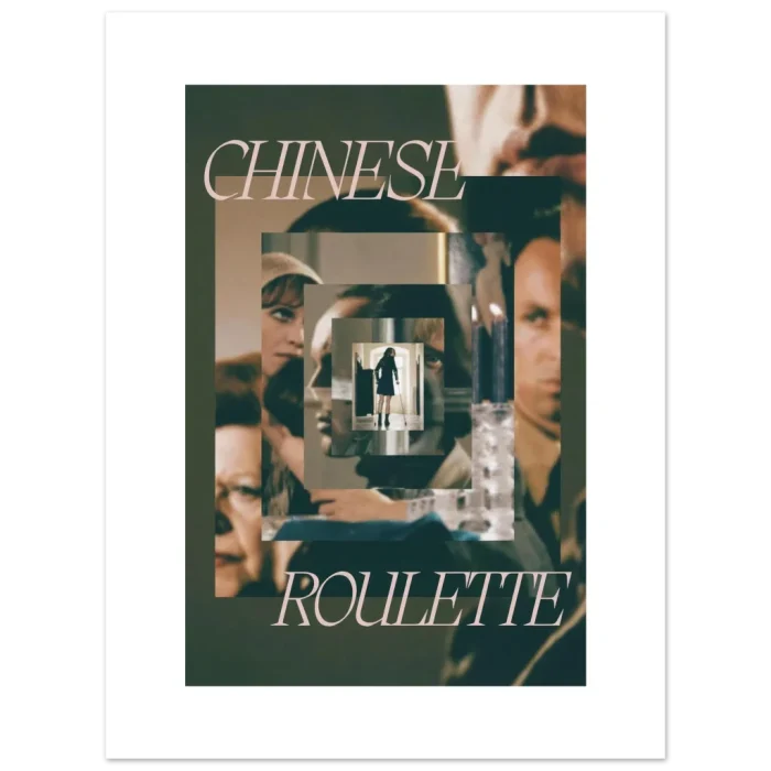 ac2c7be1-45c4-44c9-91a5-4b601888f996