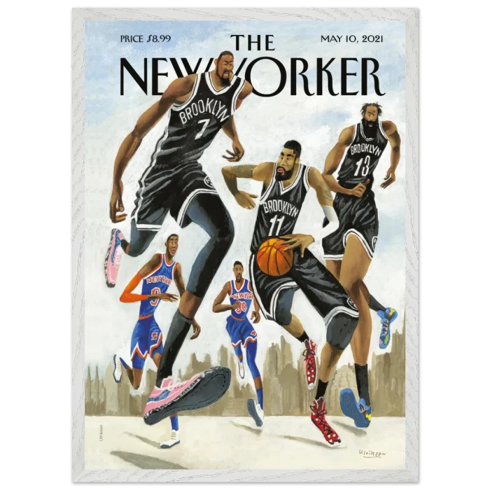 ac2caa67-fd69-4e7b-9373-2181e7754c0f