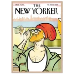 ac2f2116-e6c8-45b8-aa2e-8c555290746f