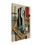 ac326b39-61ab-43dc-858e-0449505d7f95