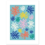 ac35c8cf-2e93-40ef-b4e5-bbe373d82324