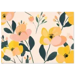 ac3915fa-87c8-4489-8097-a8412cc84a78