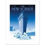 ac3e24b6-03cc-4cc5-b337-35445beacb19