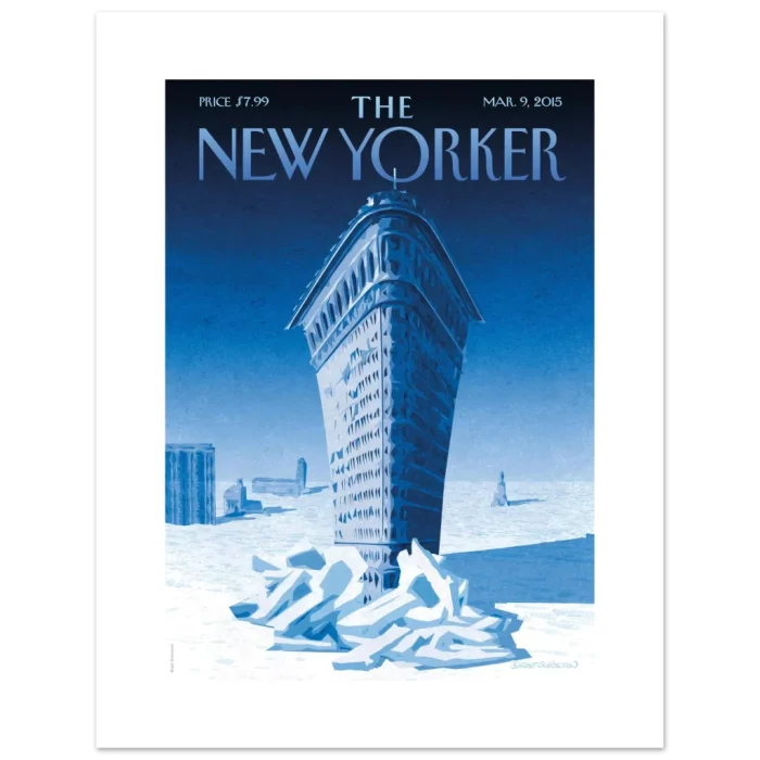 ac3e24b6-03cc-4cc5-b337-35445beacb19