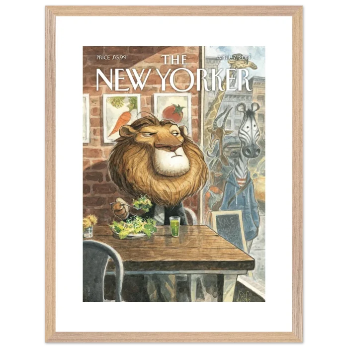 ac3fc08c-d568-49c3-b62b-6105800f3f44