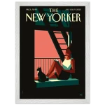 ac416283-dcb0-4d24-aa9c-f51cf2ef42de