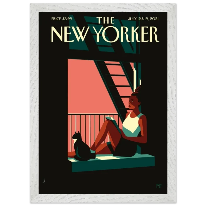 ac416283-dcb0-4d24-aa9c-f51cf2ef42de