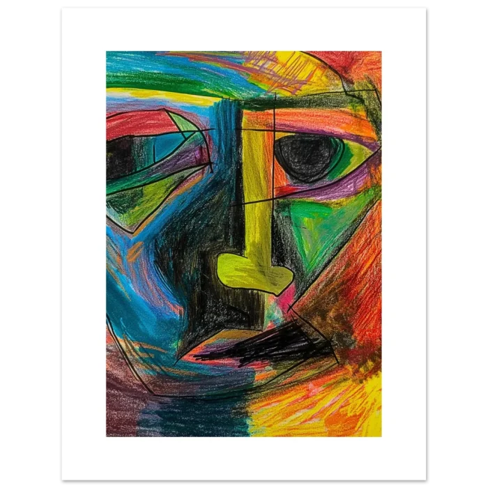 ac44ece1-09c2-40b1-b775-e0d55e220a5b