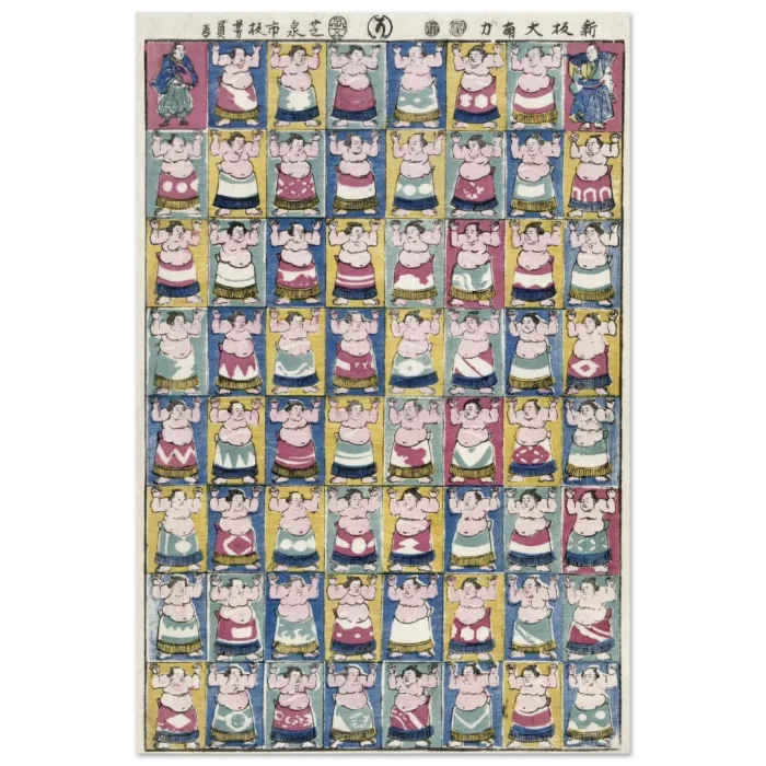 ac478c38-08c6-472a-a5e8-0df8699c0b6a