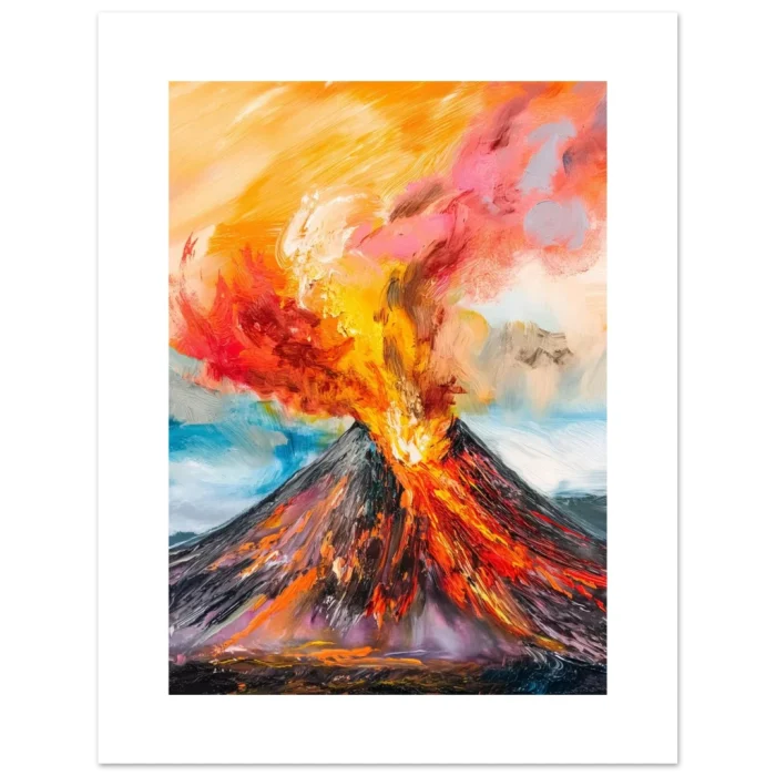 ac481973-f681-463f-8b02-0c0609823407