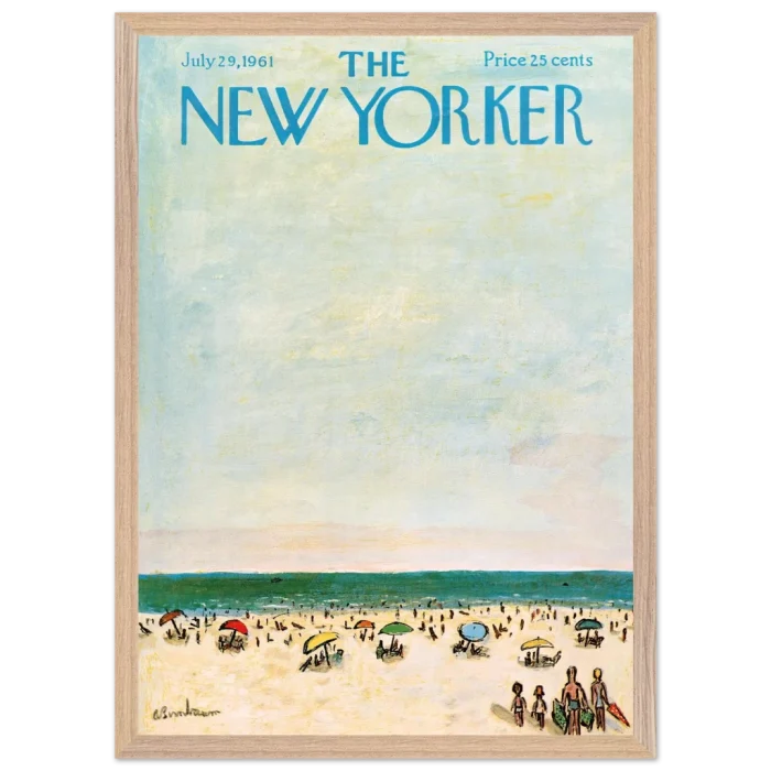 ac4a7817-06a2-4adb-a4f0-f5c3af0fd610