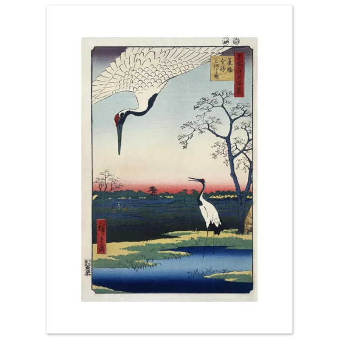 ac4f5c4a-2b10-4ca5-ac30-043594b55a12