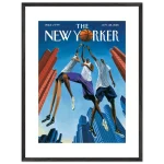 ac4f7544-47a4-47bd-8b2d-5f2fe18bcf17