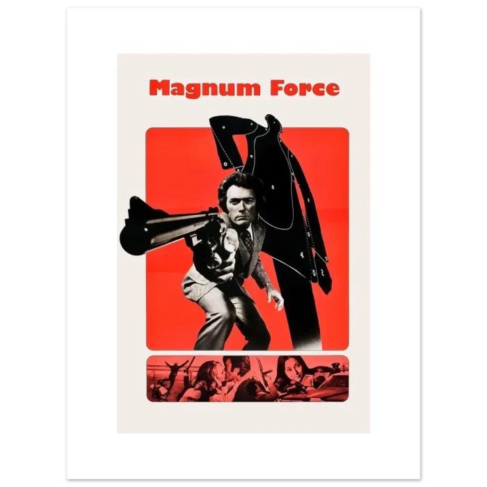 ac502123-fd2b-40e7-9f18-bb125627fe32