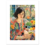 ac50e157-781f-4049-8b4e-86253db1d566