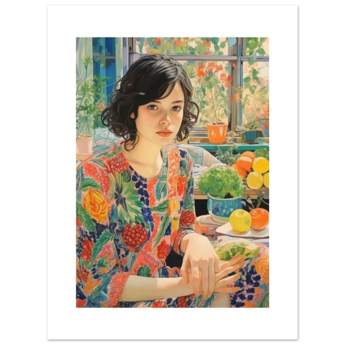 ac50e157-781f-4049-8b4e-86253db1d566