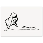 ac5210ad-ec9b-4e34-ad7c-b92e897da0b2