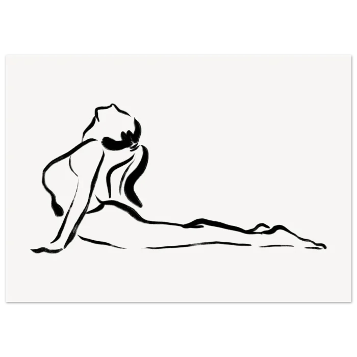 ac5210ad-ec9b-4e34-ad7c-b92e897da0b2