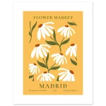 ac579359-66ba-42db-8932-9af59c08b969