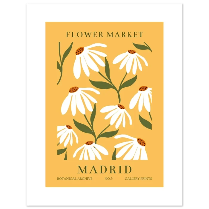 ac579359-66ba-42db-8932-9af59c08b969