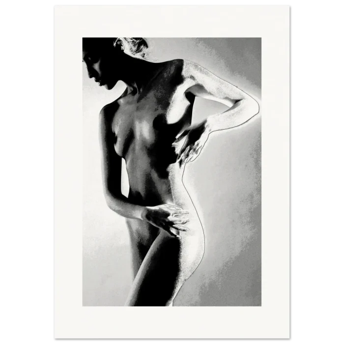 ac5e2929-0913-4839-b012-b5b0d1896ff2