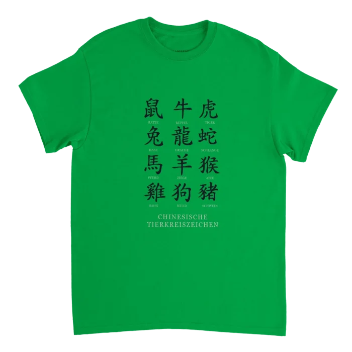 ac5ef7f5-4844-40a4-89a2-fe61cb5348f0