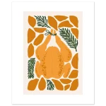 ac63a9d4-d429-4d46-9b86-f5c69c2c6b85