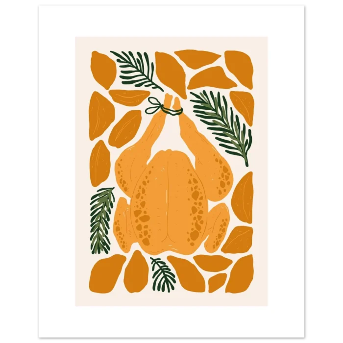 ac63a9d4-d429-4d46-9b86-f5c69c2c6b85