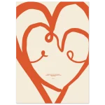 ac64a662-1ba1-4e15-a543-64f9190d1755