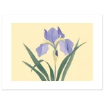 ac67f086-3928-4b50-85a9-0d7c9ab18a0a