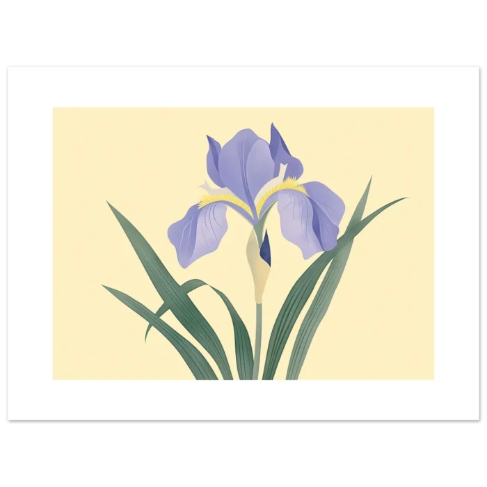 ac67f086-3928-4b50-85a9-0d7c9ab18a0a