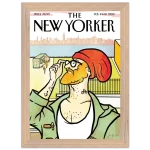 ac6adc32-fc22-4125-b5a5-b56402a8a9c2