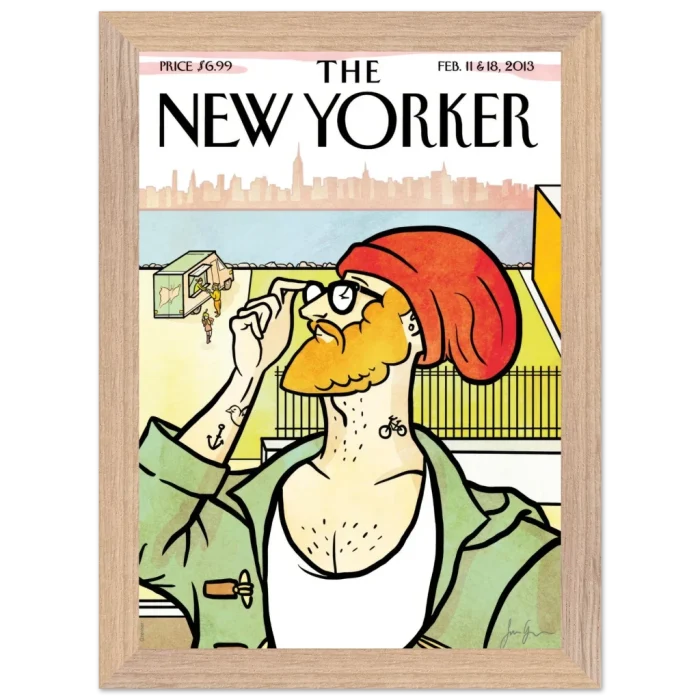 ac6adc32-fc22-4125-b5a5-b56402a8a9c2