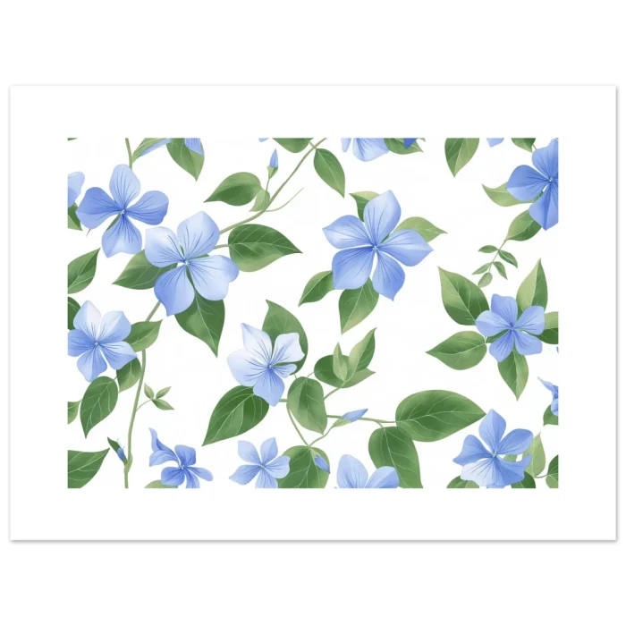 ac729f4a-4967-496f-90e0-2e5f52099cc4