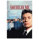 ac75908b-7e95-4a59-a2f6-6bf651a7dae7