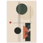 ac786f3d-997c-41df-8a09-7456d1386047