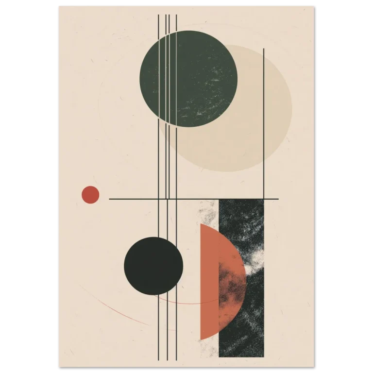 ac786f3d-997c-41df-8a09-7456d1386047