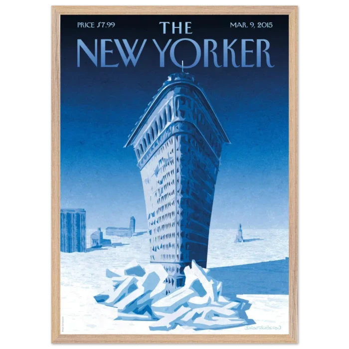 ac79fbb3-889f-43cd-92c2-f093e2f32c69