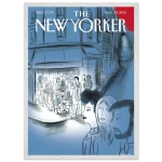 ac7c19e2-35d4-4cd2-8f98-e313eb24532f